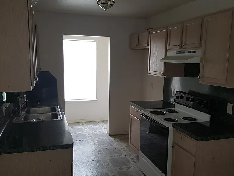 3223 Reforma Dr — Photo 3