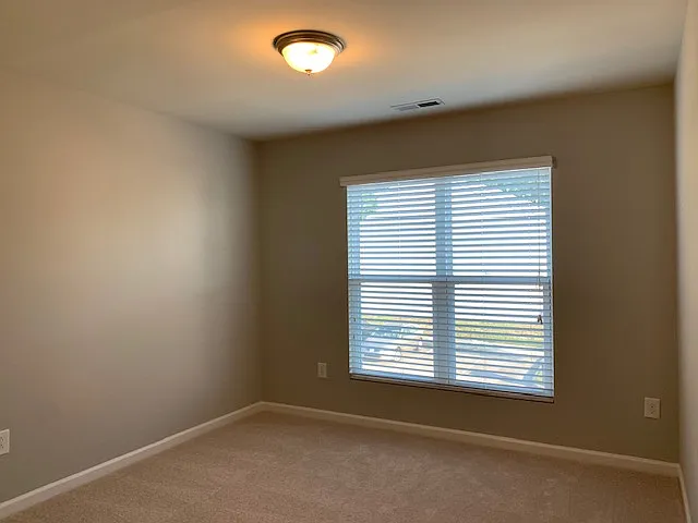 3905 Tresco Xing — Photo 14