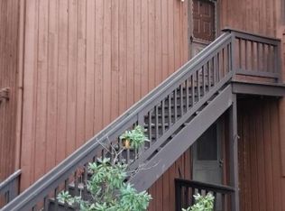 6 Sunrise Dr UNIT 6, Vernon, NJ 07462