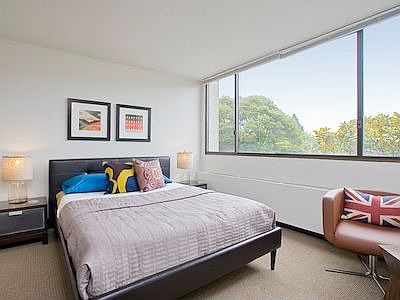 4th image of 2130 Post St APT 501