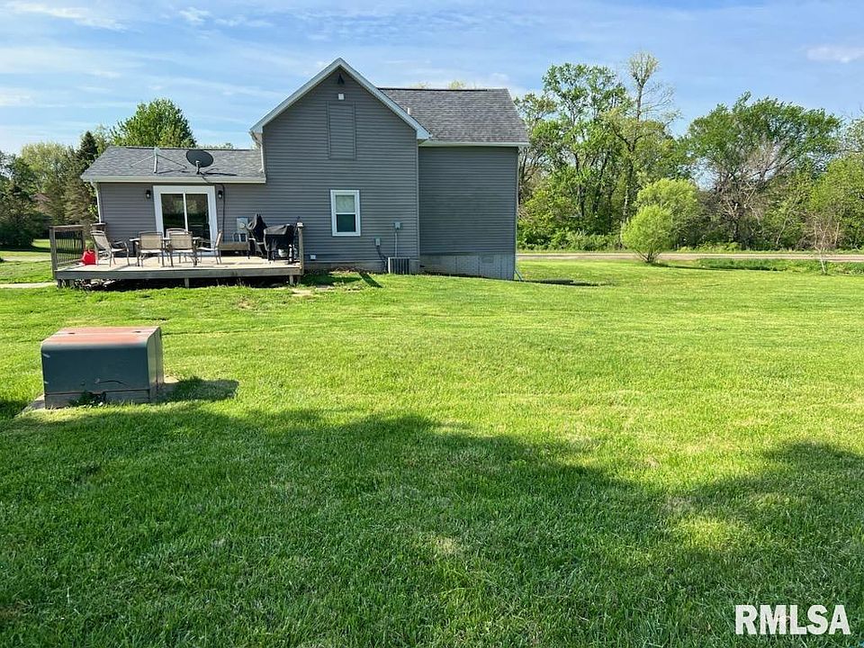 9318 N Brimwater Rd, Brimfield, IL 61517 MLS PA1240511 Zillow