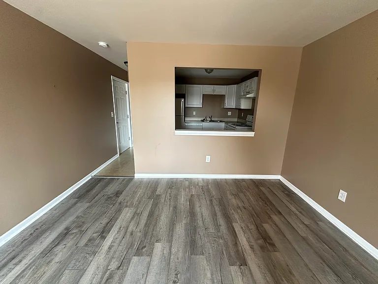 2579 Union Lake Rd #1 — Photo 9