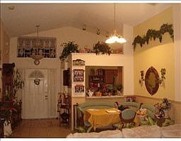 2nd image of 7909 Elmstone Cir