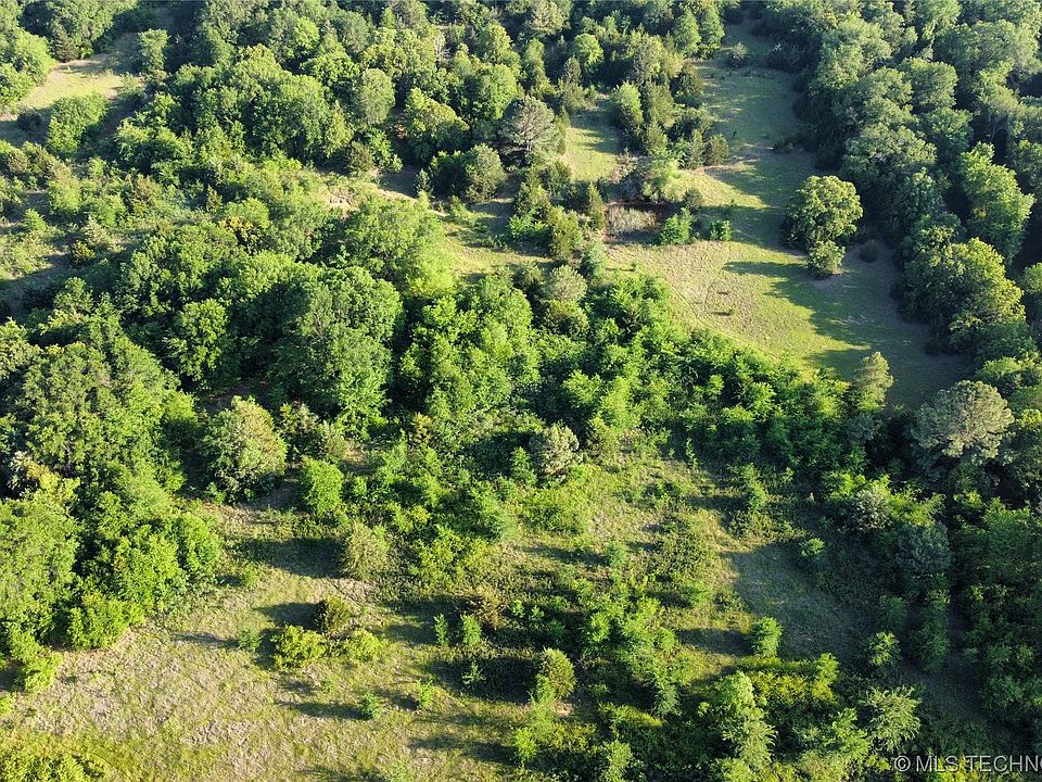 2nd image of 2 Blue Branch Rd