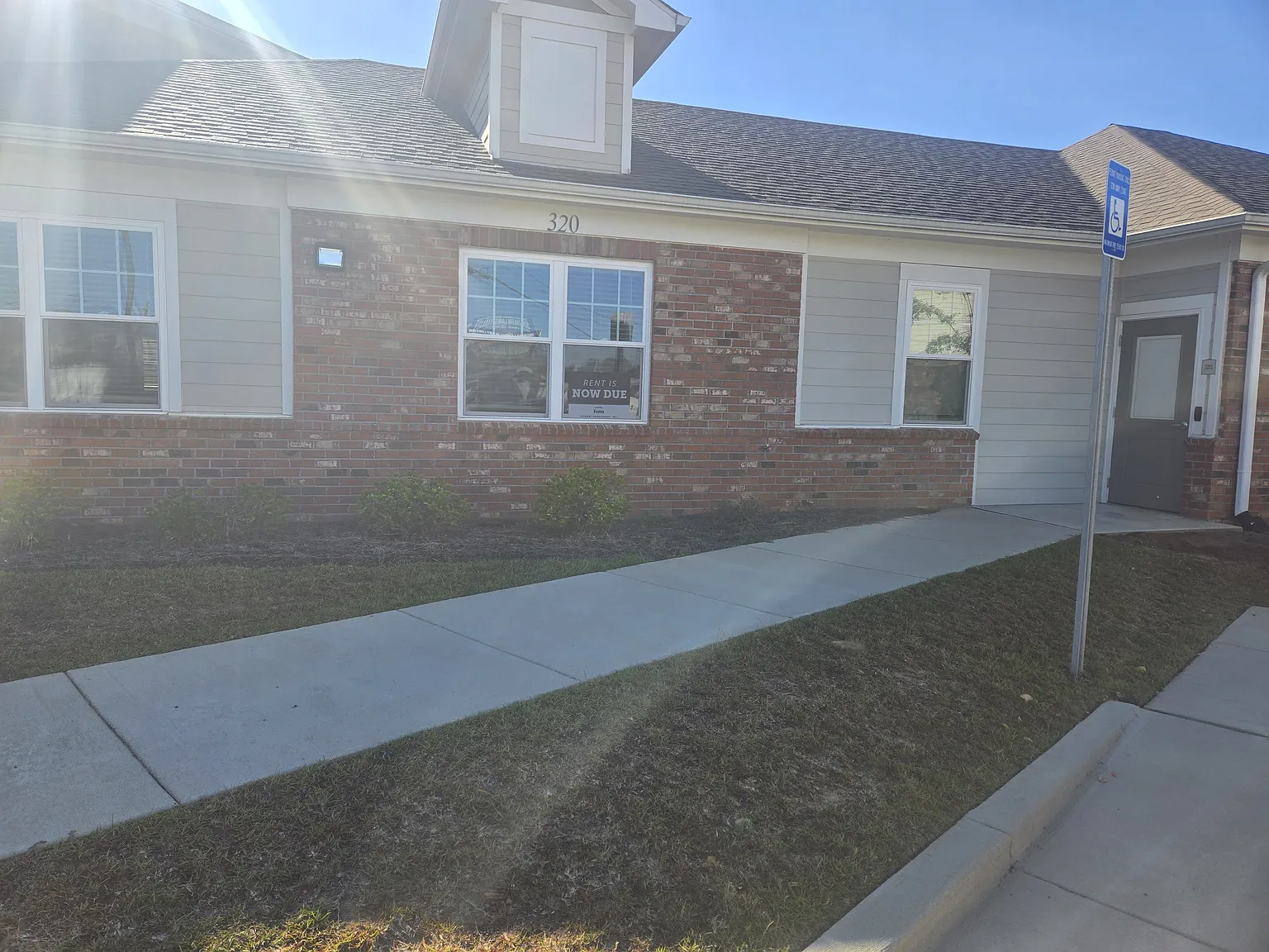 Flint Ridge — Photo 4