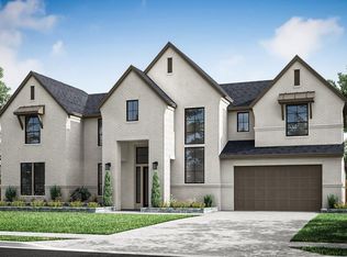 28012 Shining Trails, Spring, TX 77386