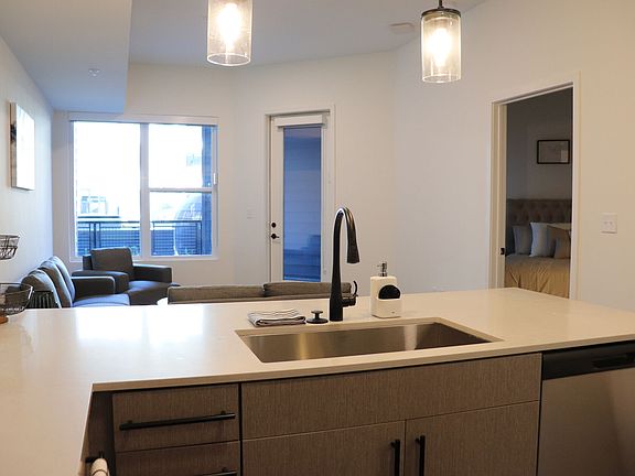 4th image of 12703 Dorsett Rd #240