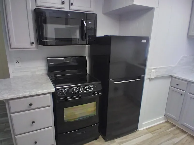 1702 Holly Dr #202 — Photo 10