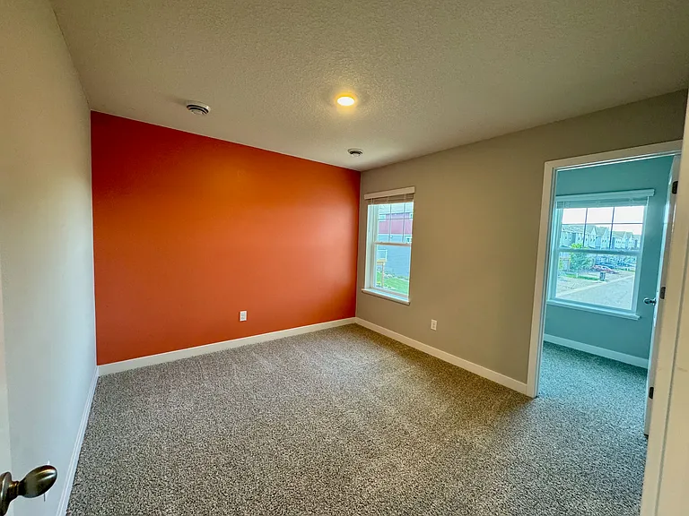 11146 Balsam Pointe Trl — Photo 17