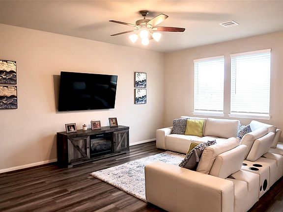 5th image of 9850 Copper Ranch Trl