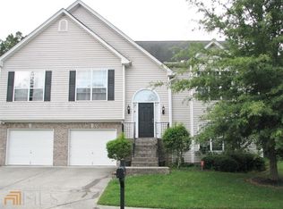 3625 Perry Point, Austell, GA 30106