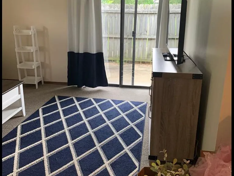 1714 Bluegrass Ct #3 — Photo 4