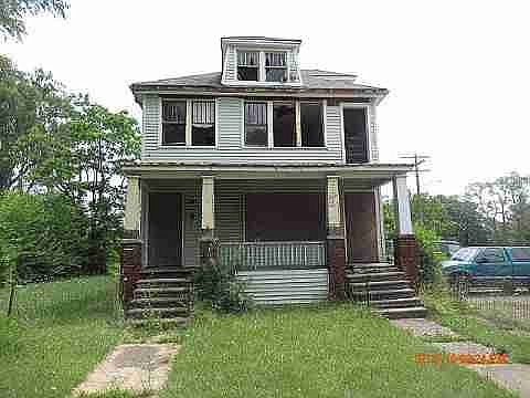2749 Carter