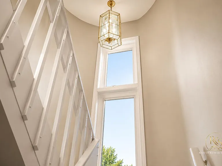 34191 N Horseshoe Ln — Photo 19