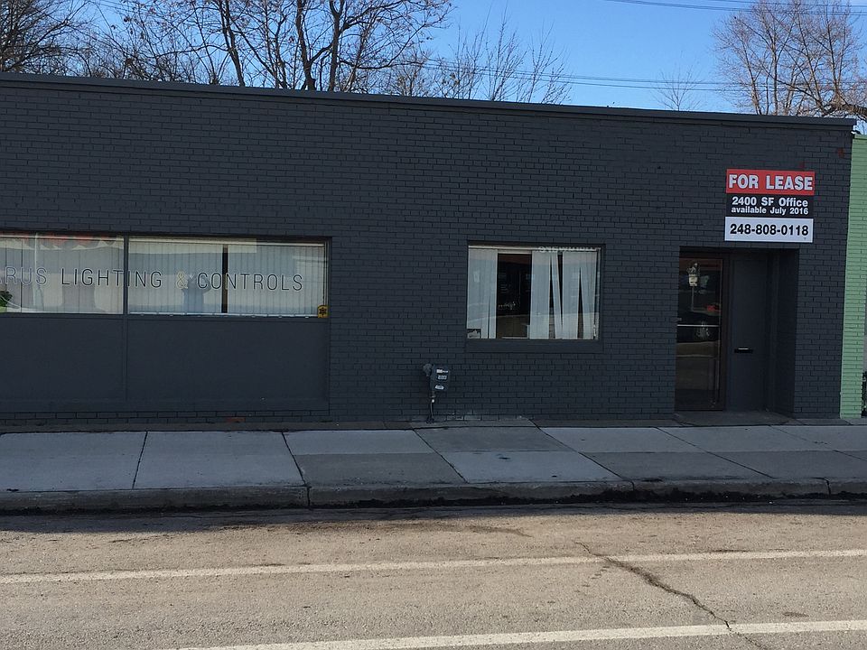 1st image of 504 E 4th St