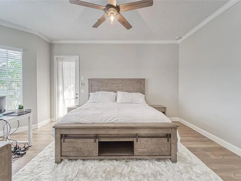 5225 Brighton Shore Dr — Photo 40