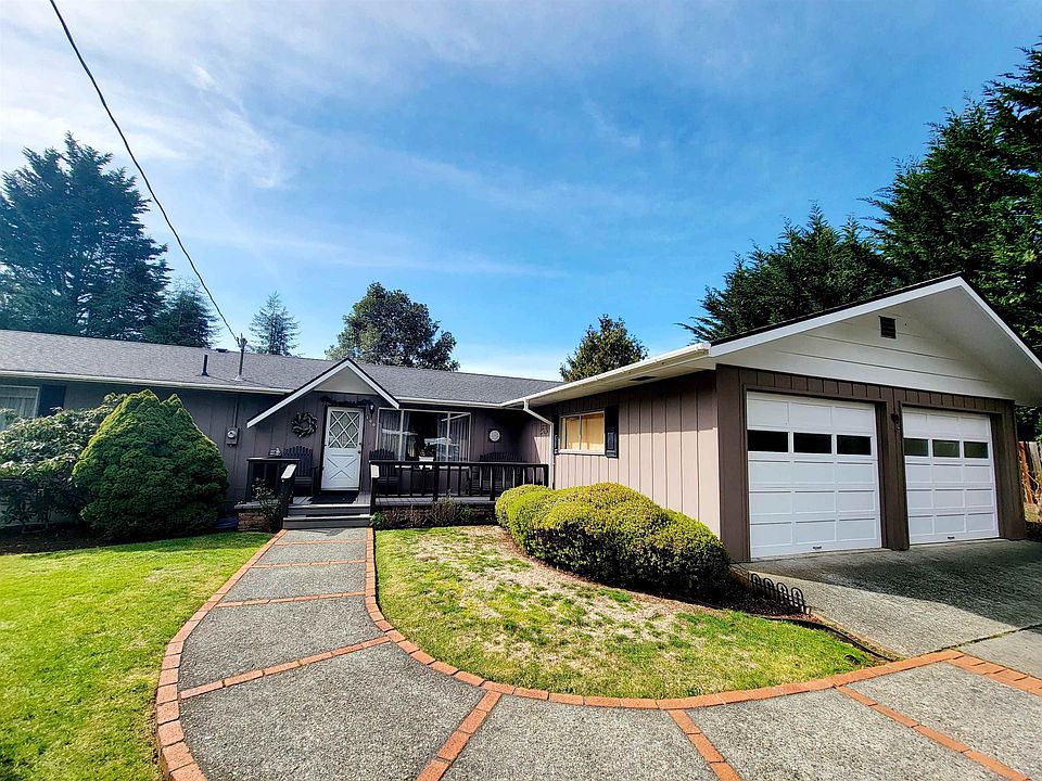 160 Hawkins Flat Rd, Crescent City, CA 95531 | MLS #230084 | Zillow