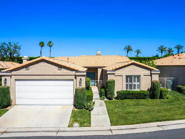 48127 Vista Cielo, La Quinta, CA 92253