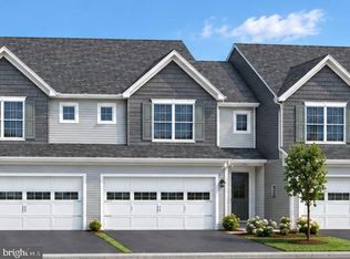 139 Magnolia Dr, Middletown, PA 17057