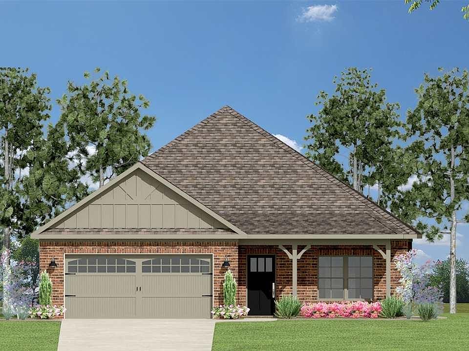 1st image of 469 Pemberton Ln
