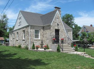 115 N Harlin Dr, West Plains, MO 65775