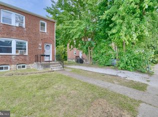 2812 Clearview Ave, Baltimore, MD 21234