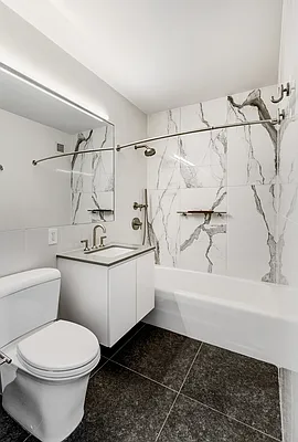 Rented by The Dermot Realty Management Company | media 28