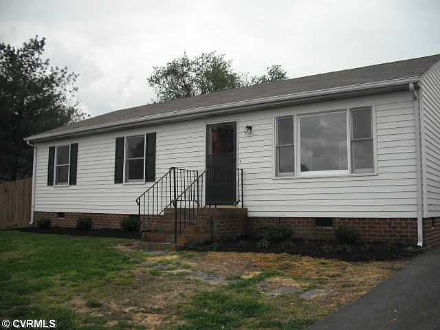 1st image of 6487 Luther Bosher Ln