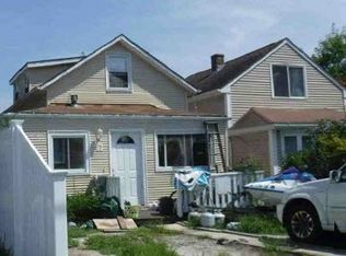 72 Mildred Ave, Swansea, MA 02777