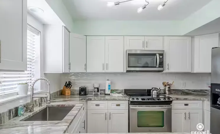 186 Durango Rd — Photo 8