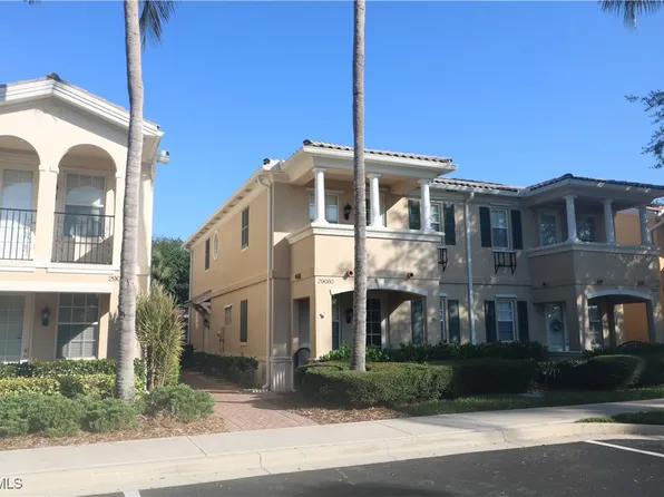 29080 Alessandria Cir, Bonita Springs, FL 34135