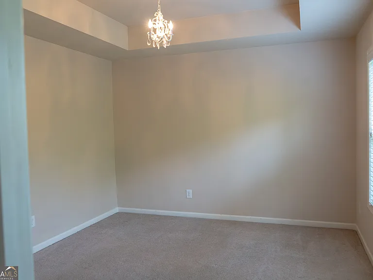 1209 Lavista Rd NE — Photo 15