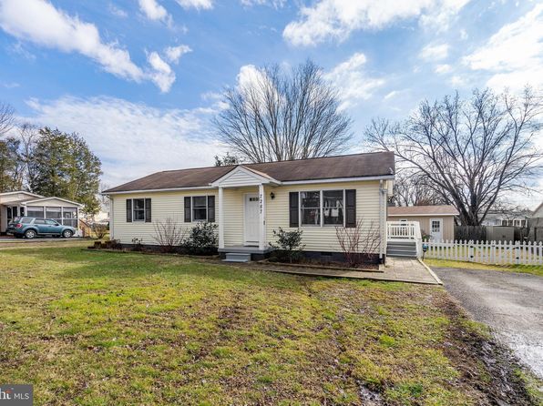 Recently Sold Homes In Remington Va 238 Transactions Zillow