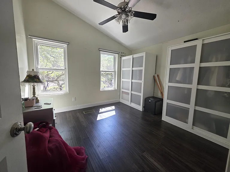 20807 Park Dr — Photo 7