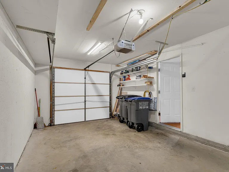 13511 Lavender Mist Ln — Photo 30
