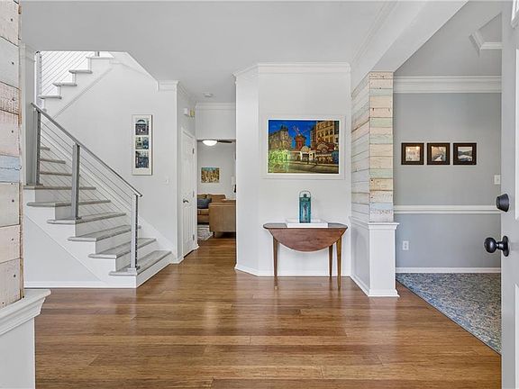 4th image of 3311 Westover Rdg