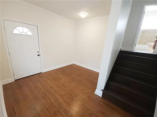 3514 S Miro St — Photo 5