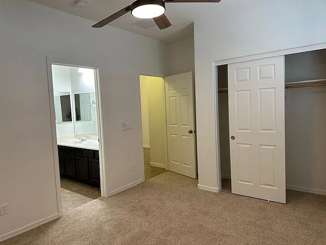 7509 S 27th Pl — Photo 32