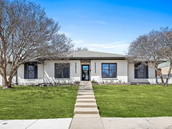 9223 Coral Cove Dr, Dallas, TX 75243
