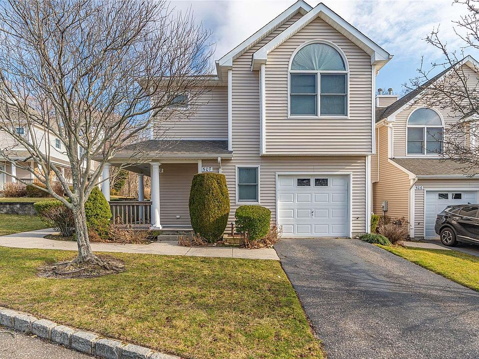 1st image of 508 Willow Pond Drive #508