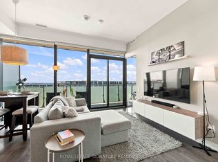 150 Redpath Condos, Toronto, ON M4P 0C8
