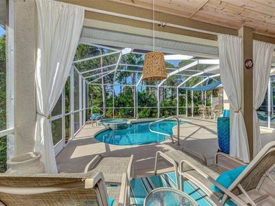 4329 Corso Venetia Blvd, Venice, FL, 34293