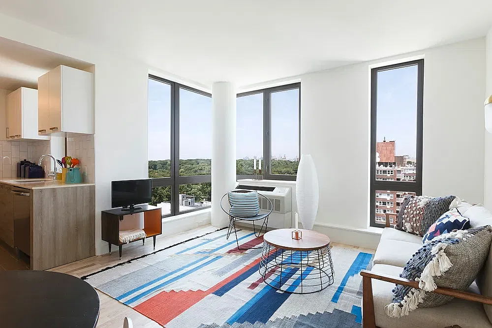 626 Flatbush Ave — Photo 3