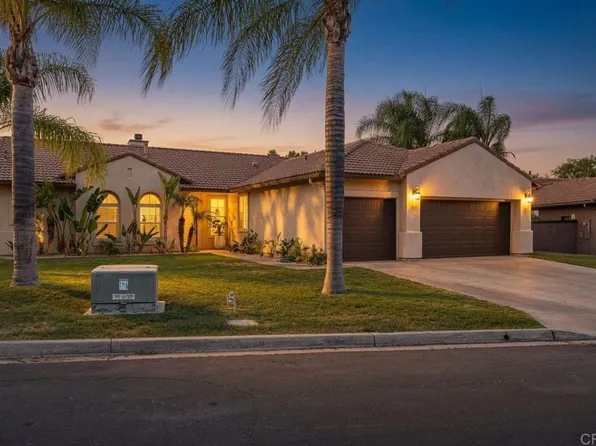 23560 Green Glen Rd, Ramona, CA 92065