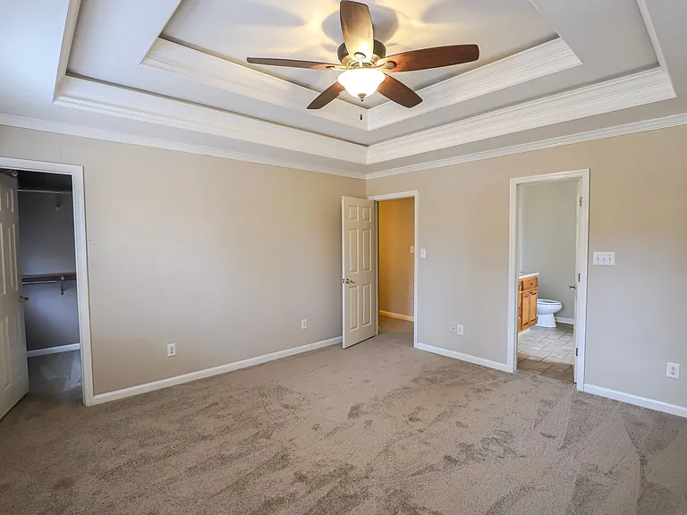 408 Bristol Rd — Photo 34