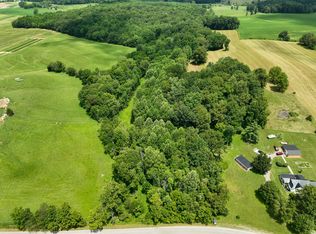 9999 Etna Rd, Eubank, KY 42567