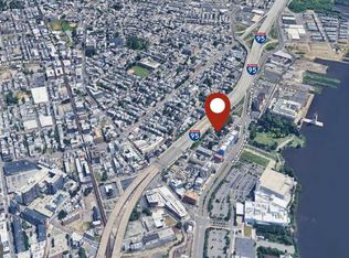 252 Richmond St, Philadelphia, PA 19125