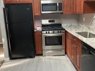 102 Daisy Ct, Jackson, NJ 08527