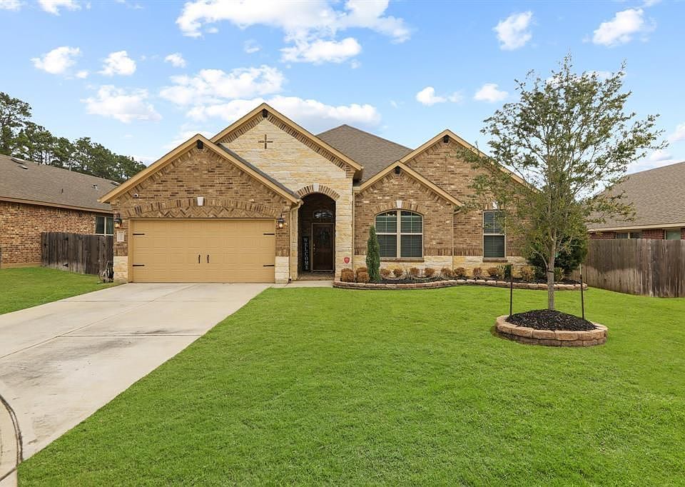 1st image of 18222 Sunniberg Ct