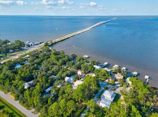 156 Bay Magnolia Ln, Santa Rosa Beach, FL 32459